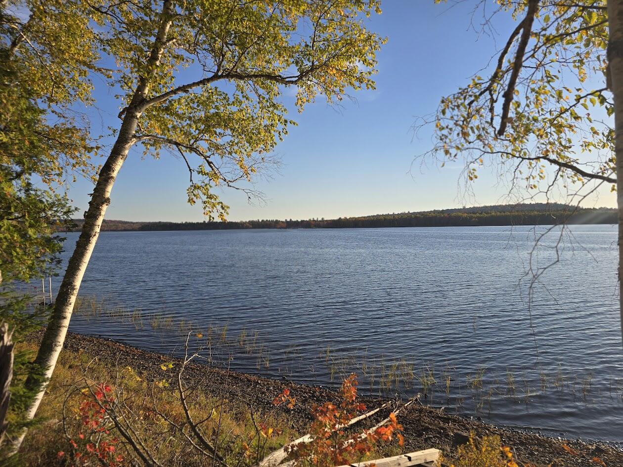 107 Grant Road Island Falls, ME 04747 - Photo 2 of 28 20251006_170120