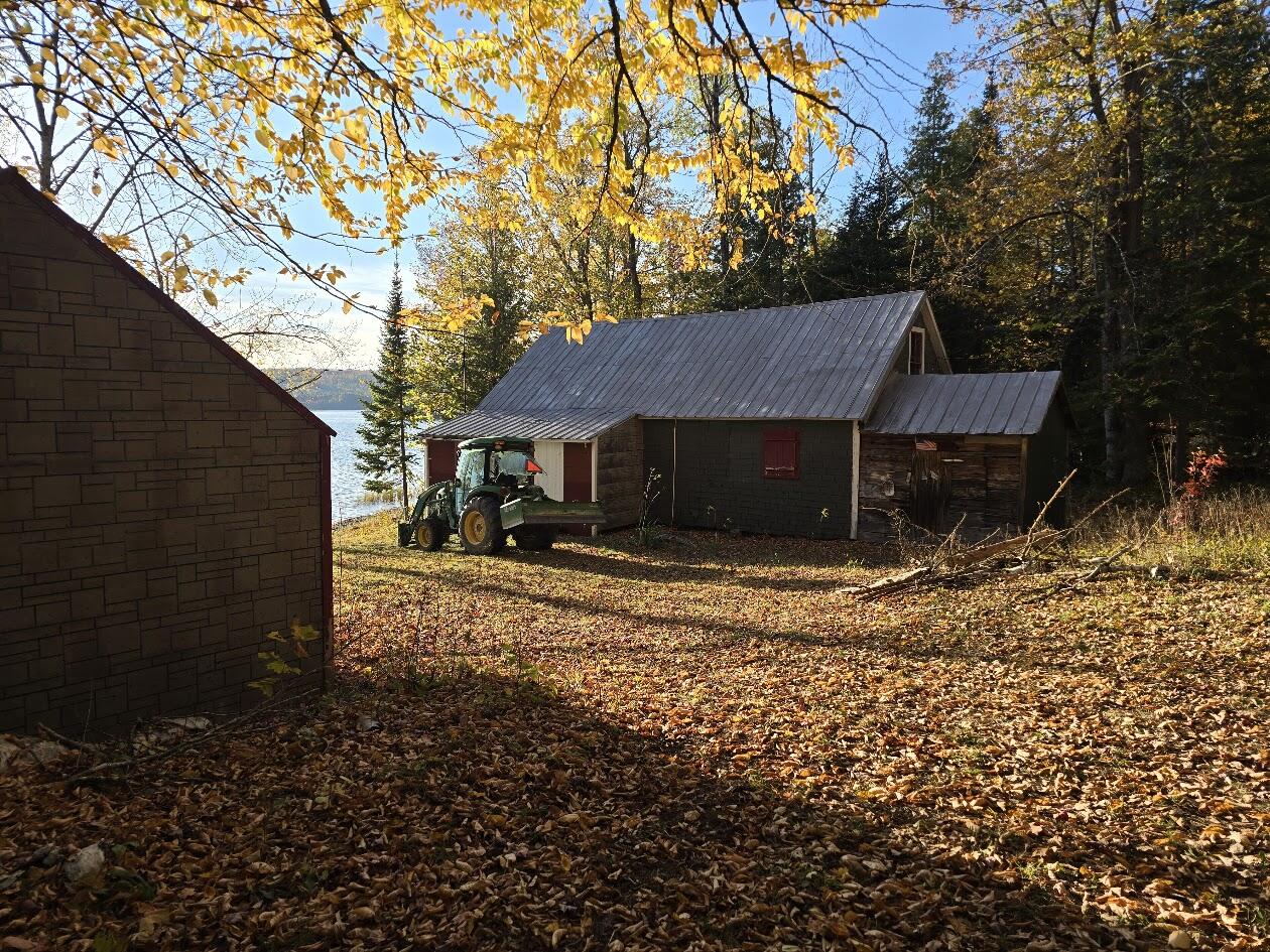 107 Grant Road Island Falls, ME 04747 - Photo 5 of 28 20251006_164513