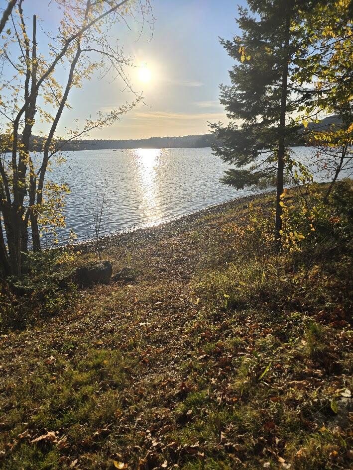 107 Grant Road Island Falls, ME 04747 - Photo 7 of 28 20251006_165241