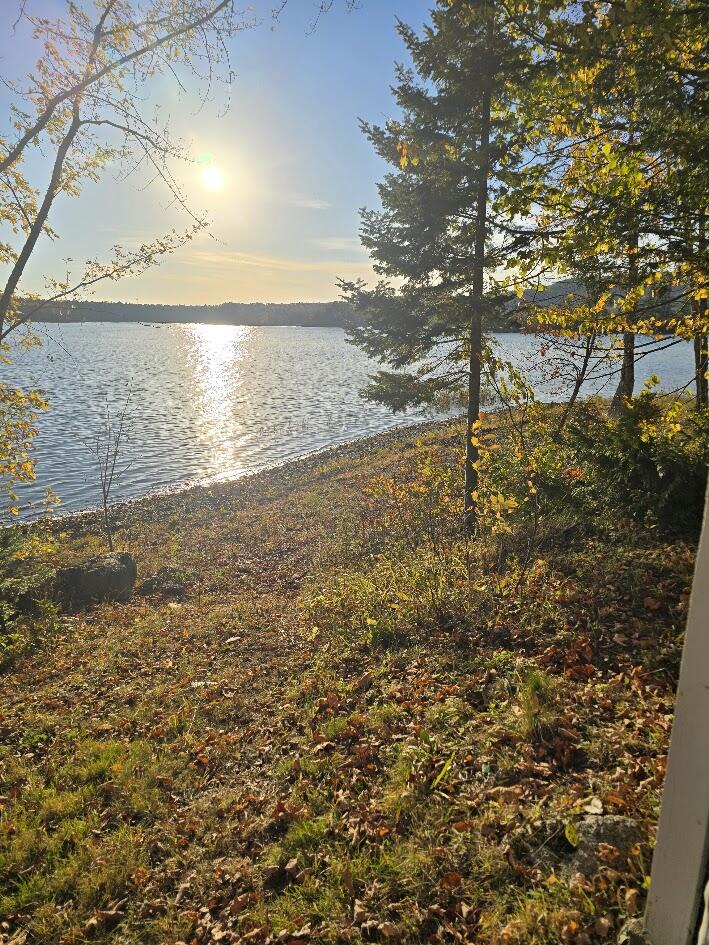 107 Grant Road Island Falls, ME 04747 - Photo 8 of 28 20251006_165243