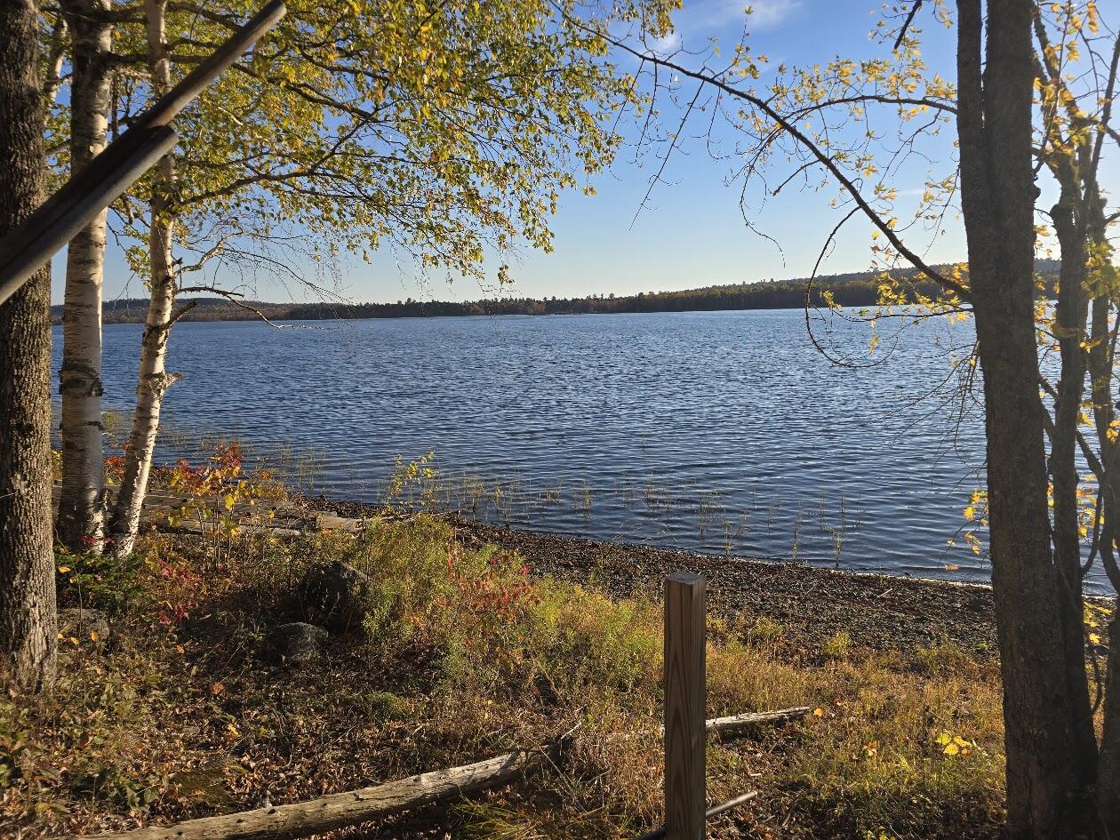 107 Grant Road Island Falls, ME 04747 - Photo 9 of 28 20251006_165254