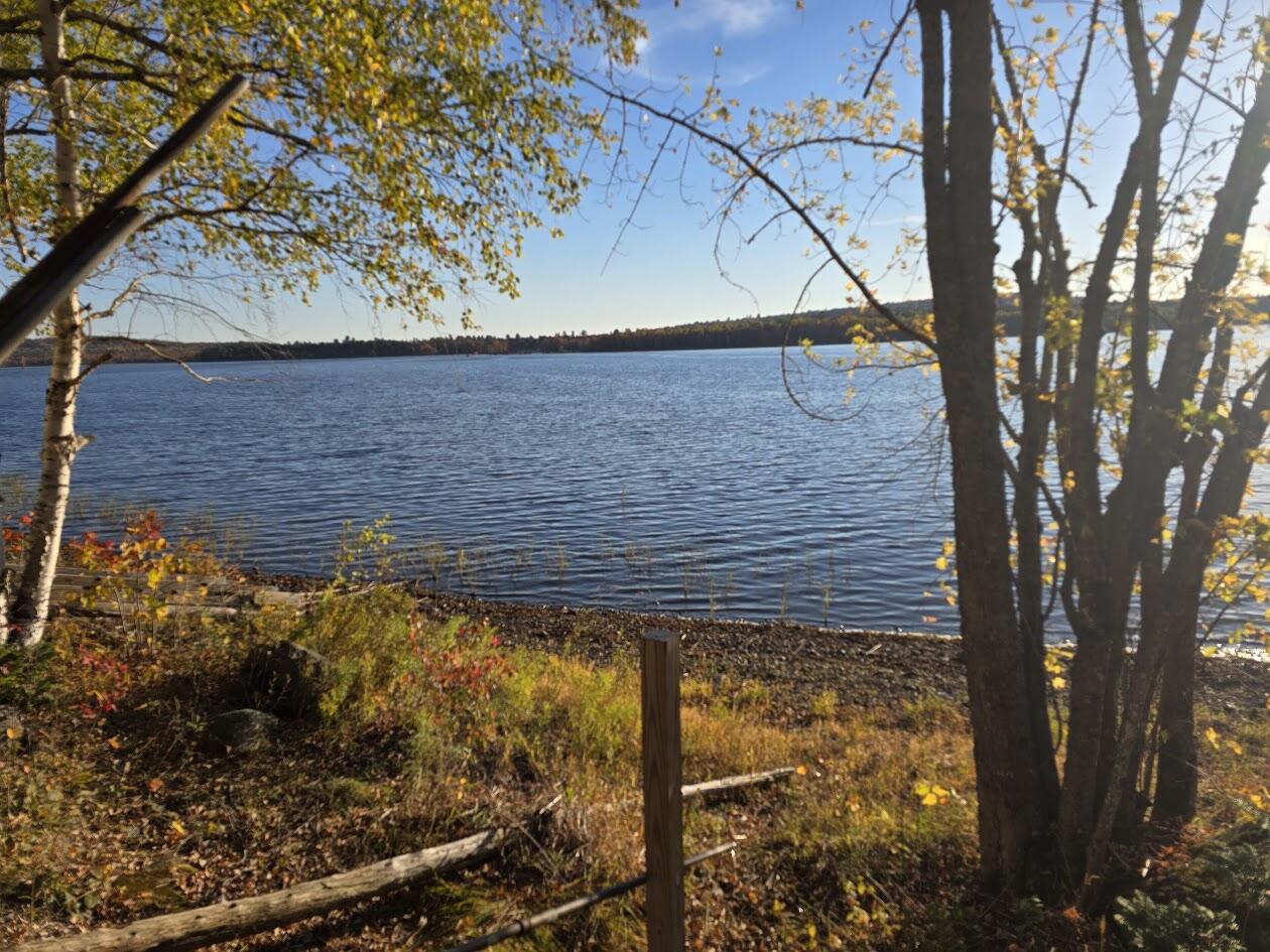 107 Grant Road Island Falls, ME 04747 - Photo 10 of 28 20251006_165257