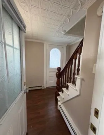 $1,850 | 283 Chesley Hill Road, Unit B, Rochester, NH 03839