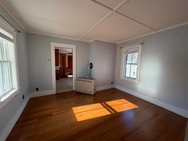 $1,850 | 283 Chesley Hill Road, Unit B, Rochester, NH 03839