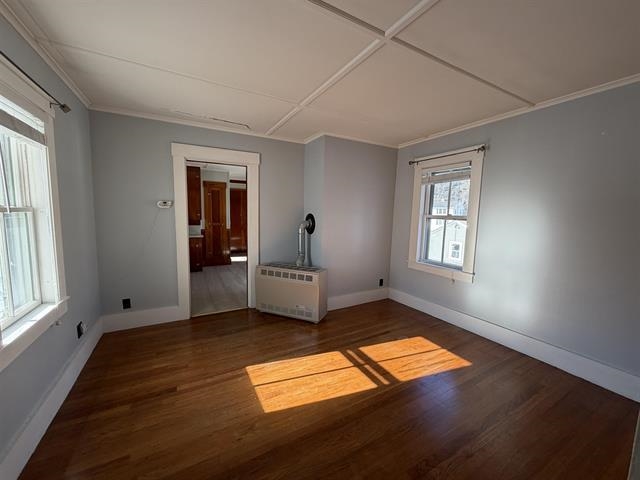 283 Chesley Hill Road, Unit B Rochester, NH 03839 - Photo 3 of 15