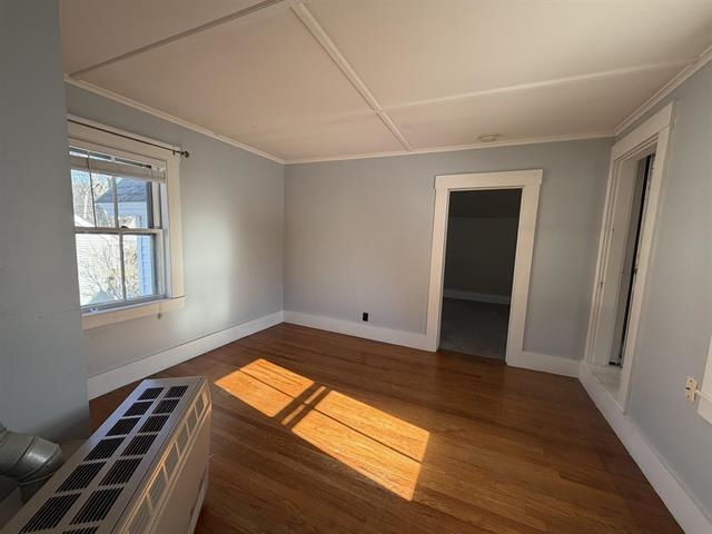 283 Chesley Hill Road, Unit B Rochester, NH 03839 - Photo 4 of 15