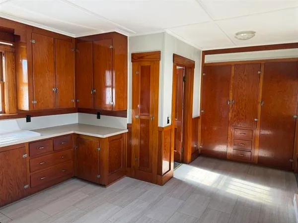 $1,850 | 283 Chesley Hill Road, Unit B, Rochester, NH 03839