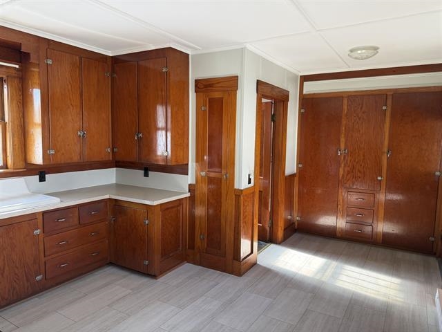 283 Chesley Hill Road, Unit B Rochester, NH 03839 - Photo 5 of 15