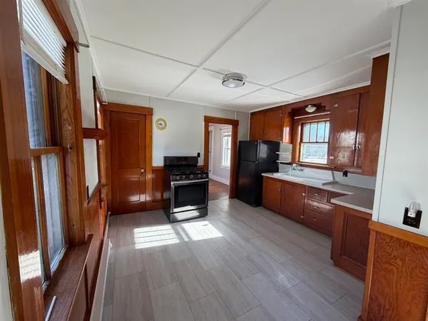 $1,850 | 283 Chesley Hill Road, Unit B, Rochester, NH 03839