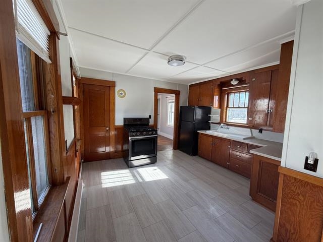 283 Chesley Hill Road, Unit B Rochester, NH 03839 - Photo 6 of 15