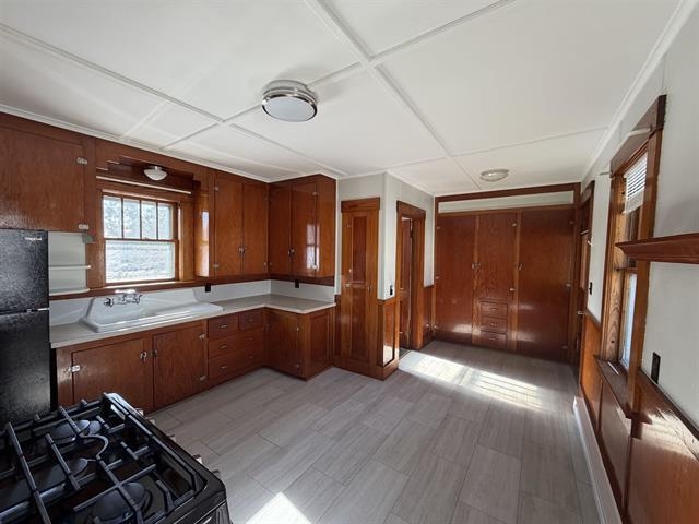 283 Chesley Hill Road, Unit B Rochester, NH 03839 - Photo 7 of 15