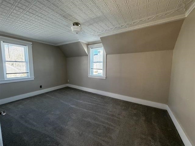 283 Chesley Hill Road, Unit B Rochester, NH 03839 - Photo 8 of 15