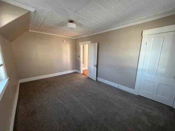 $1,850 | 283 Chesley Hill Road, Unit B, Rochester, NH 03839