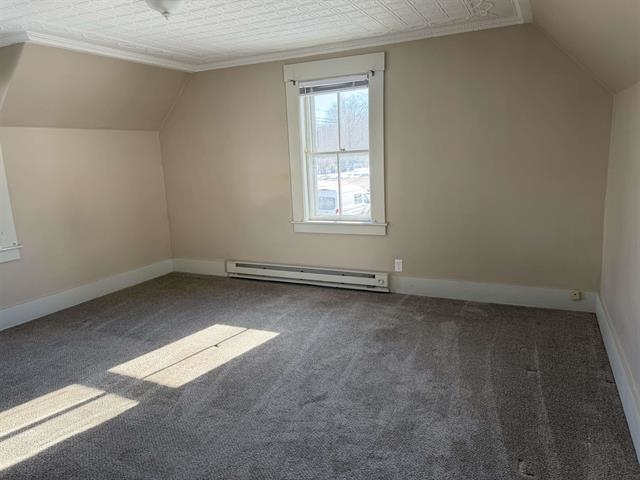 283 Chesley Hill Road, Unit B Rochester, NH 03839 - Photo 10 of 15