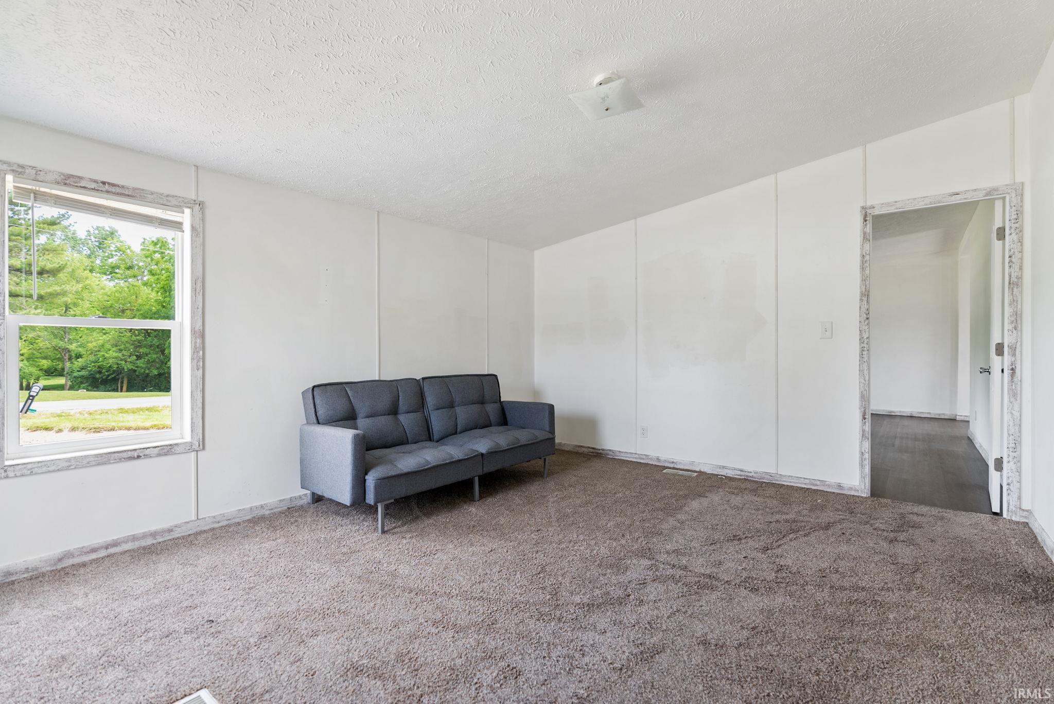 21630 Campbell Road Spencerville, IN 46788 - Photo 14 of 28