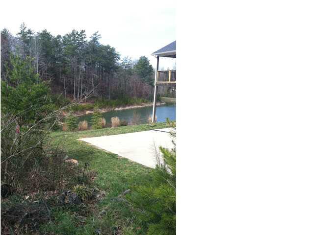 163 Clear Creek Road Flintstone, GA 30725 - Photo 1 of 1 Gallery Image 1