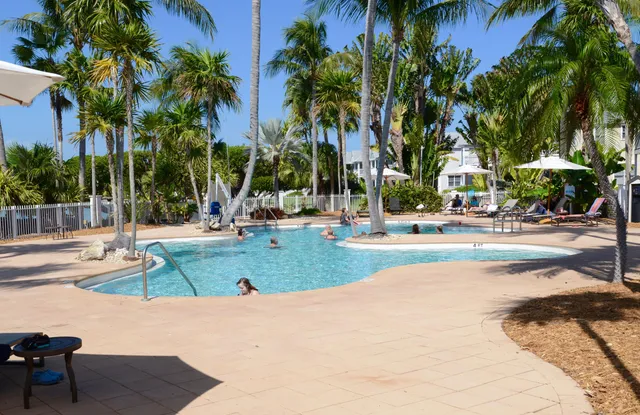 $1,259,000 | 7090 Hawks Cay Boulevard, Marathon, FL 33050