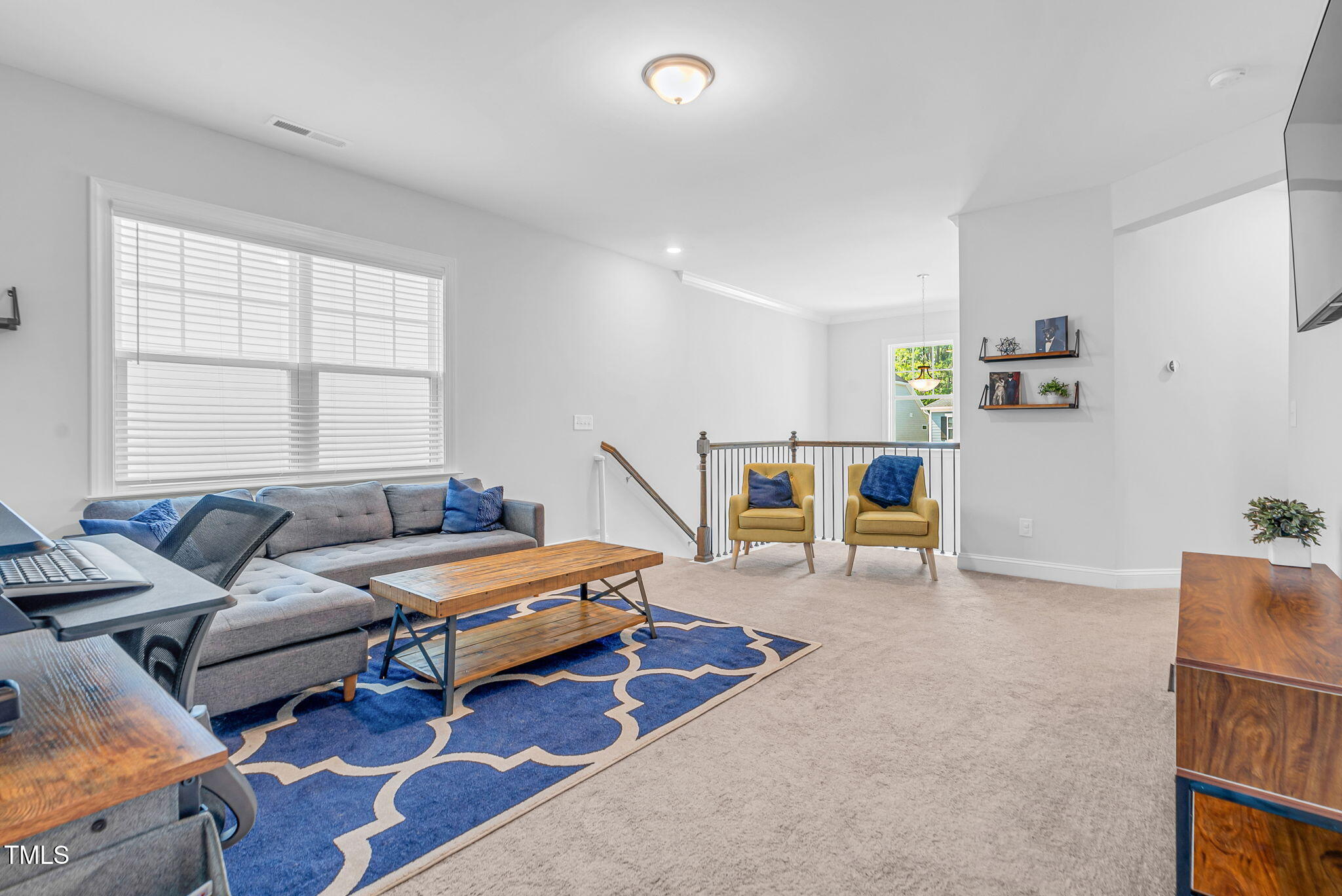 4909 Enlightenment Road Raleigh, NC 27616 - Photo 19 of 49 4909 Enlightenment Road-51