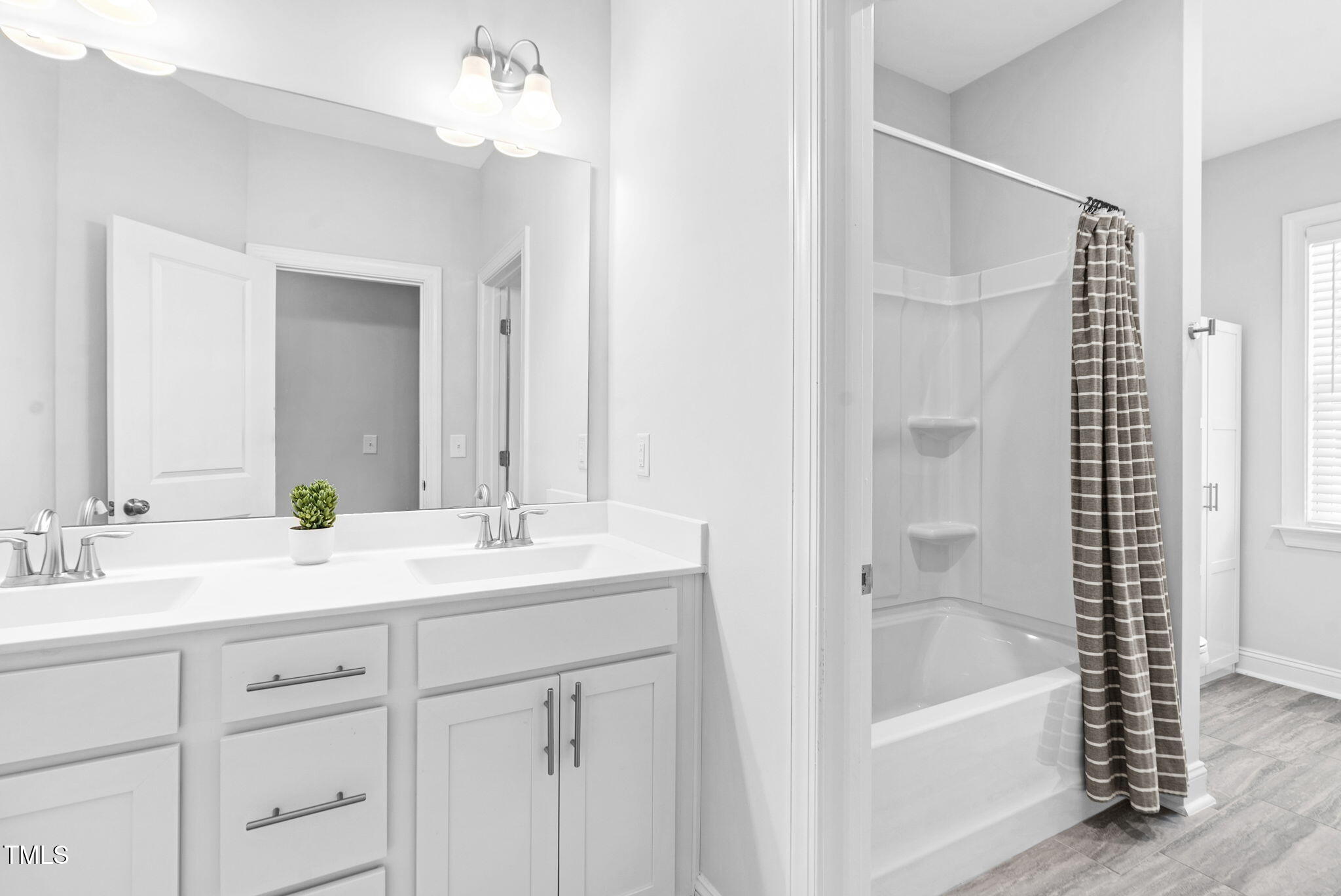 4909 Enlightenment Road Raleigh, NC 27616 - Photo 27 of 49 4909 Enlightenment Road-72