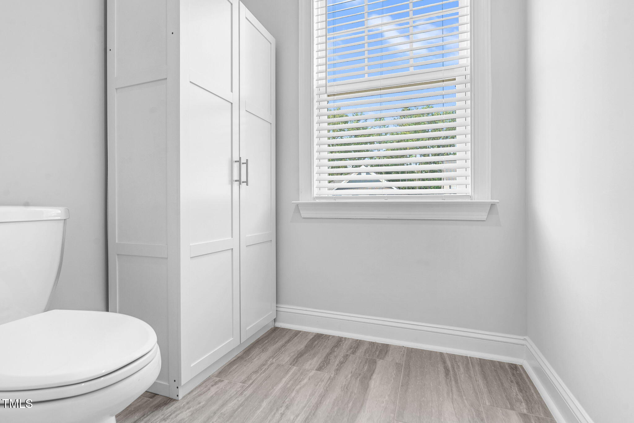 4909 Enlightenment Road Raleigh, NC 27616 - Photo 28 of 49 4909 Enlightenment Road-75