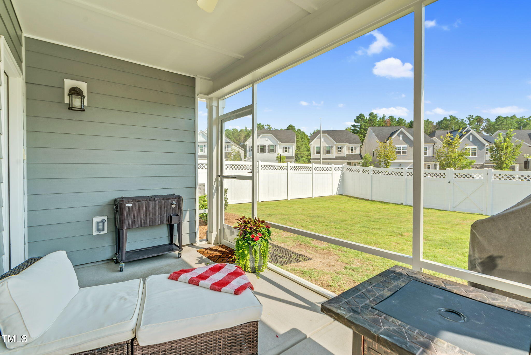 4909 Enlightenment Road Raleigh, NC 27616 - Photo 30 of 49 4909 Enlightenment Road-82