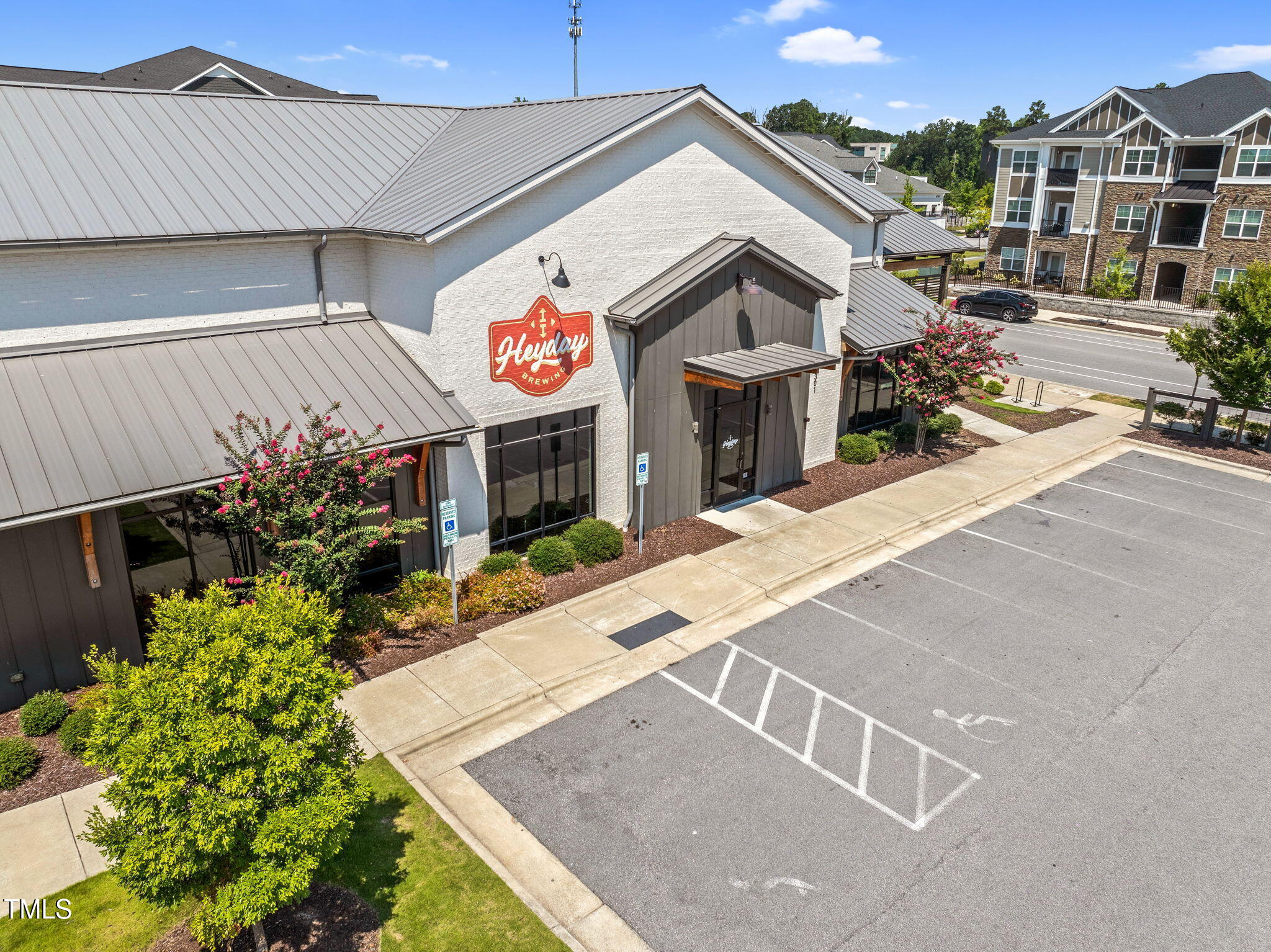 4909 Enlightenment Road Raleigh, NC 27616 - Photo 47 of 49 4909 Enlightenment Road-133