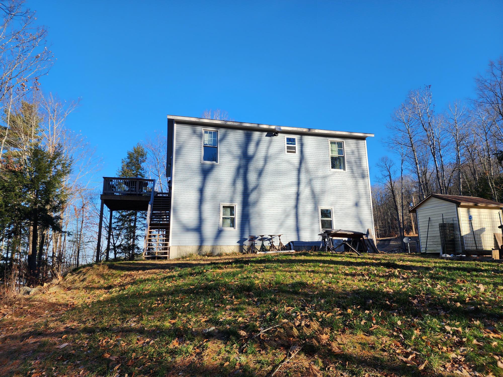 926 North River Road Greene, ME 04236 - Photo 4 of 25 20221129_090506
