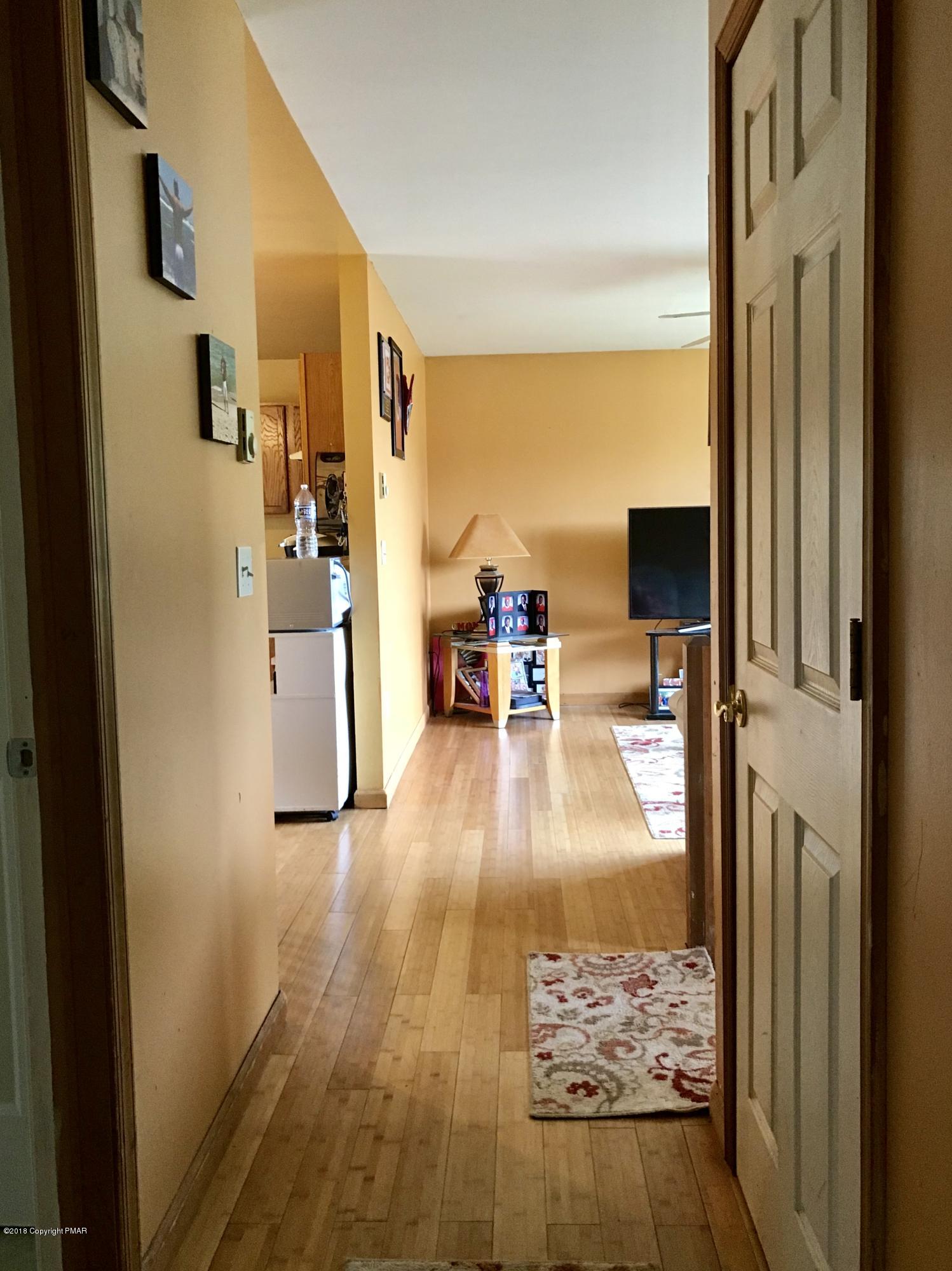 620 Mountain Road Albrightsville, PA 18210 - Photo 20 of 22 90463743-ECBD-4A6A-8646-12146CE9F1CB