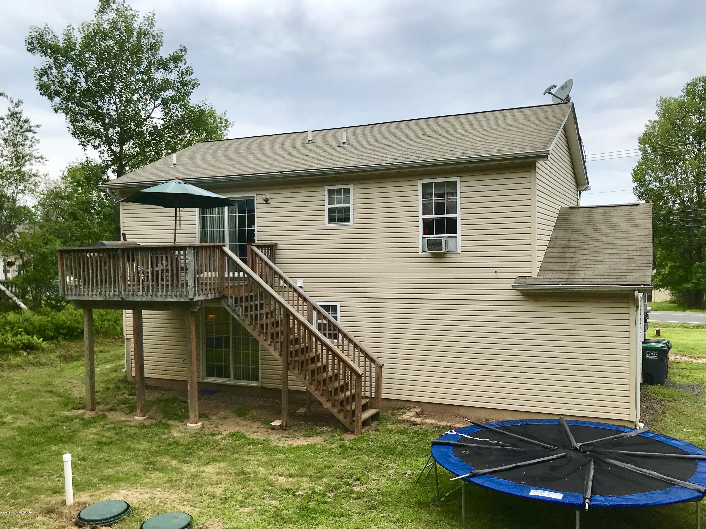 620 Mountain Road Albrightsville, PA 18210 - Photo 4 of 22 456A01E0-4A16-4723-AF3E-C7EBD78DC94C