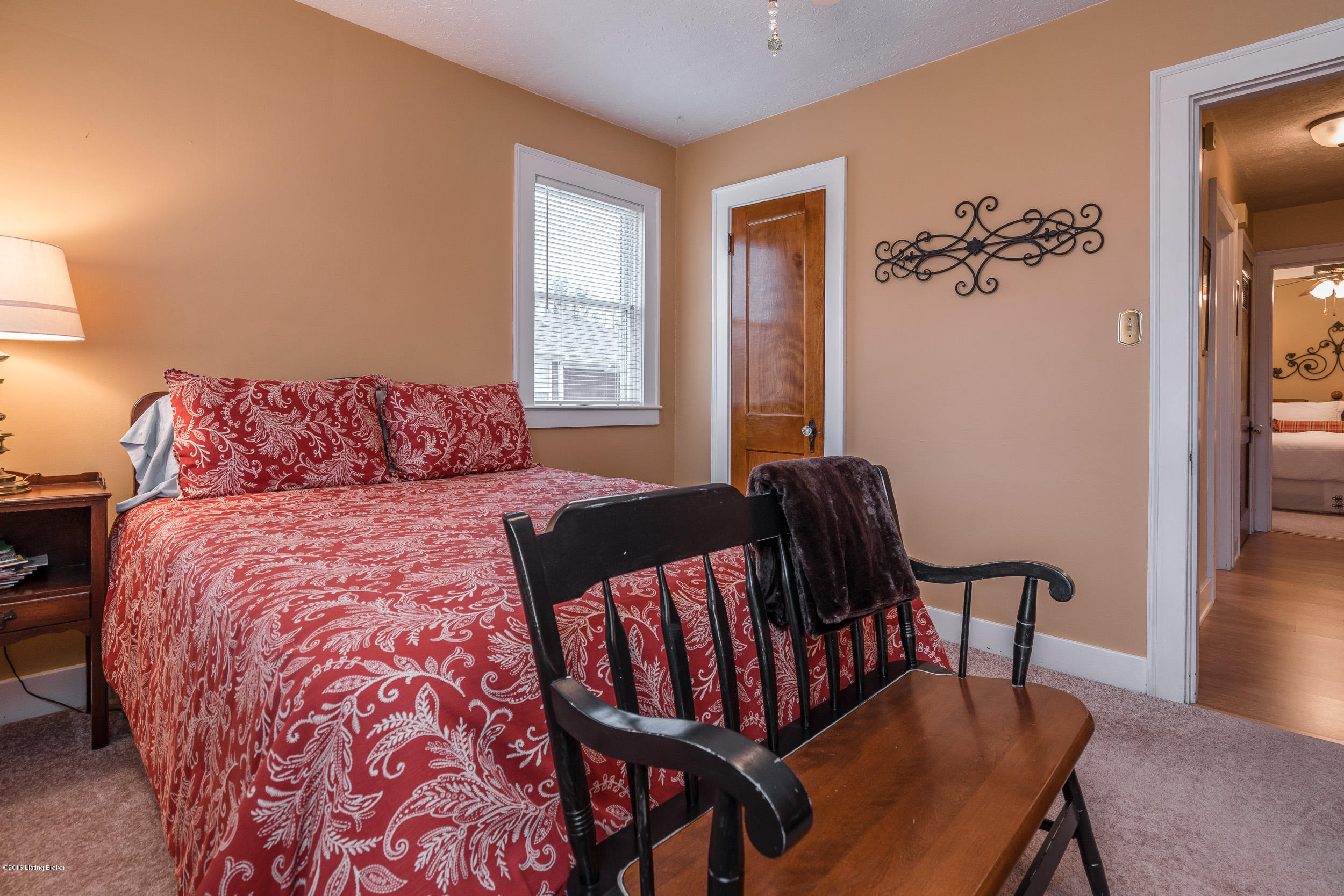 8414 Ferndale Road Louisville, KY 40291 - Photo 38 of 47 8414 Ferndale Rd-23