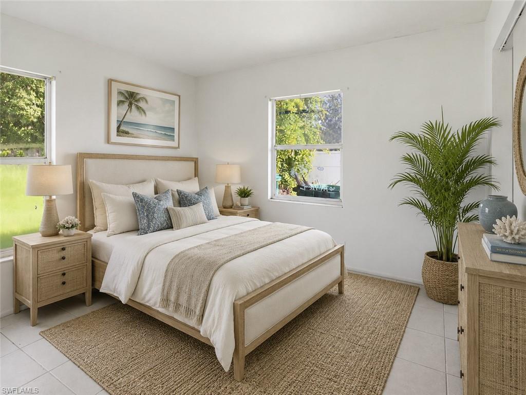 1721 46th Terrace Southwest Naples, FL 34116 - Photo 16 of 22 Virtually Staged