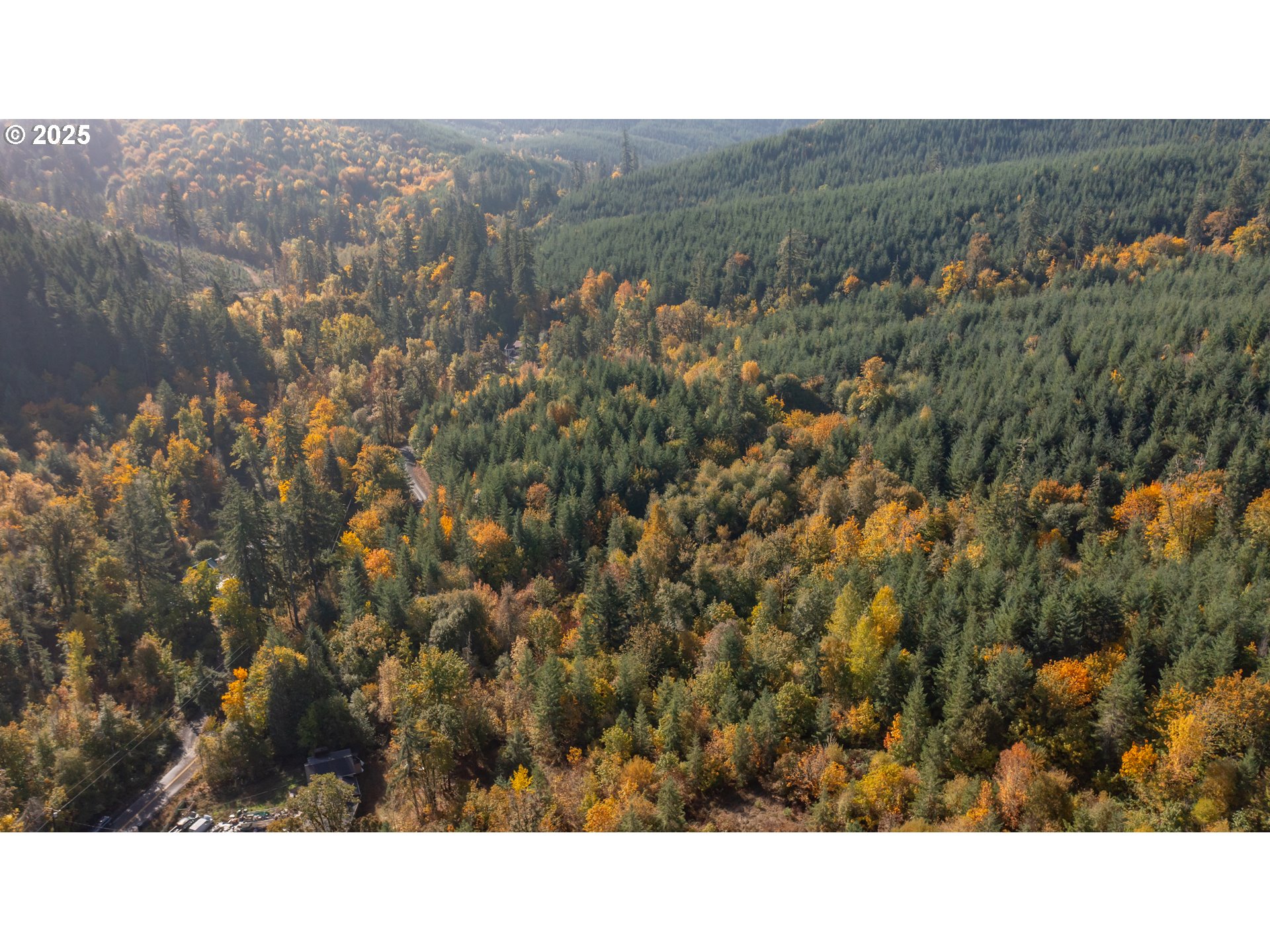 17925 Brown Road Dallas, OR 97338 - Photo 17 of 18