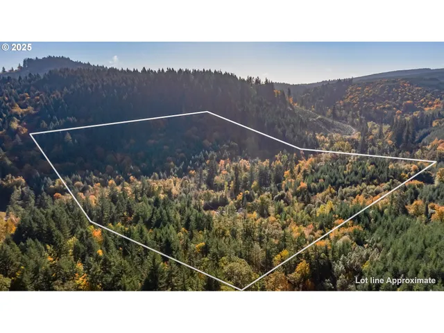 a view of a tennis court