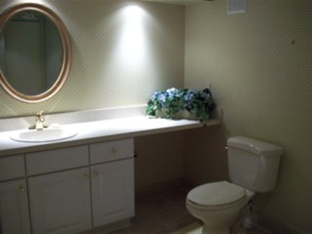 815 Garnet Court Rochester, MI 48306 - Photo 17 of 17 31006122-16.JPG