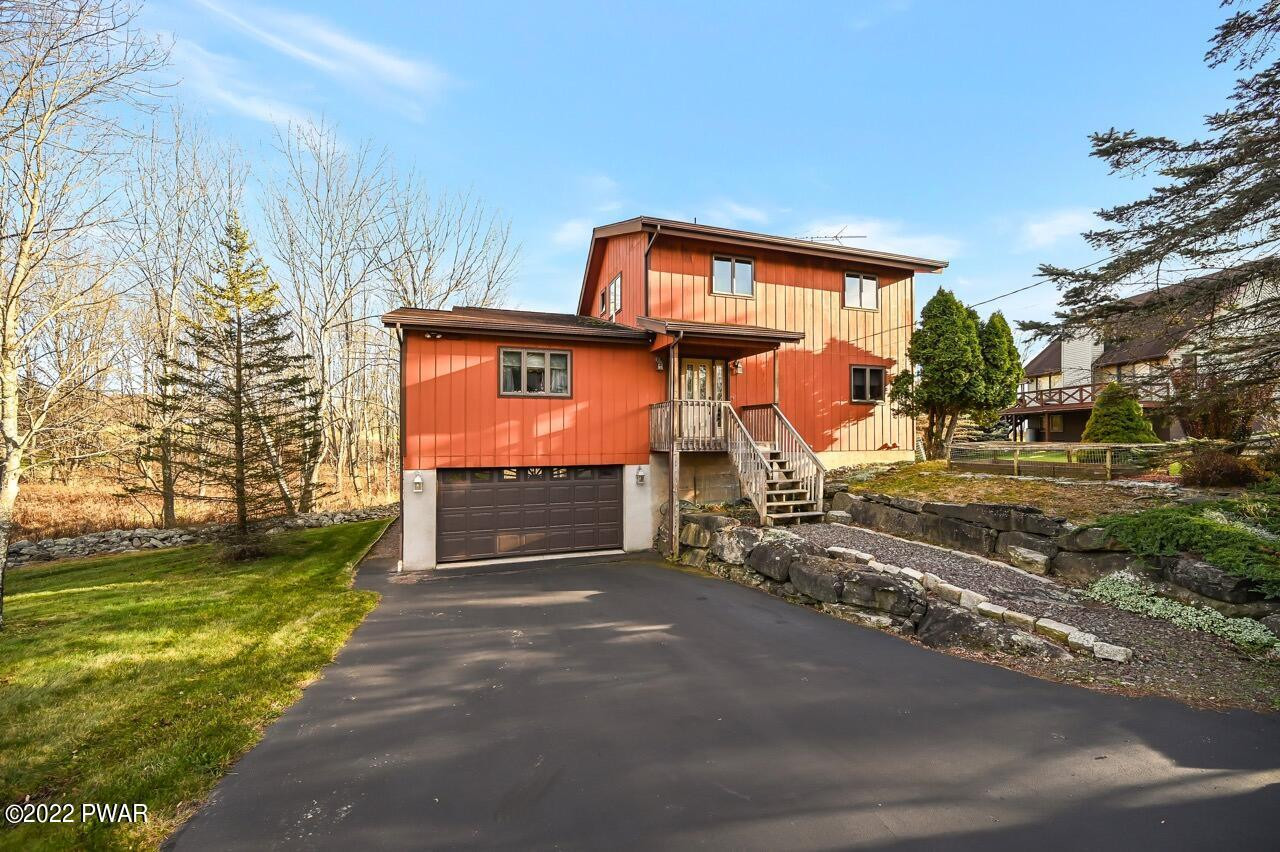 92 Boulder Road Lake Ariel, PA 18436 - Photo 4 of 51