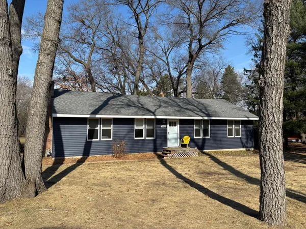 $419,900 | 16658 Kettle River Boulevard Northeast, Forest Lake, MN 55025