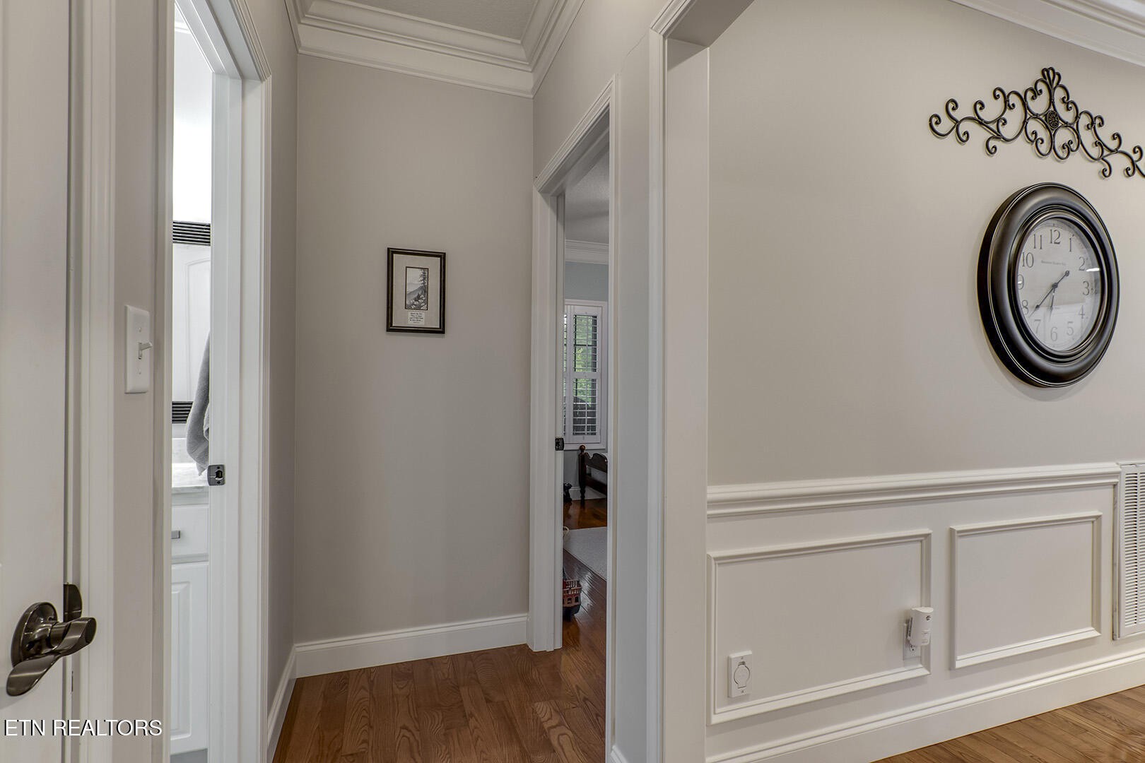 7221 Regency Road Knoxville, TN 37931 - Photo 38 of 59 Gallery Image 38
