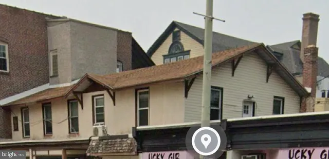 $1,800 | 3 West Lancaster Avenue, Ardmore, PA 19003