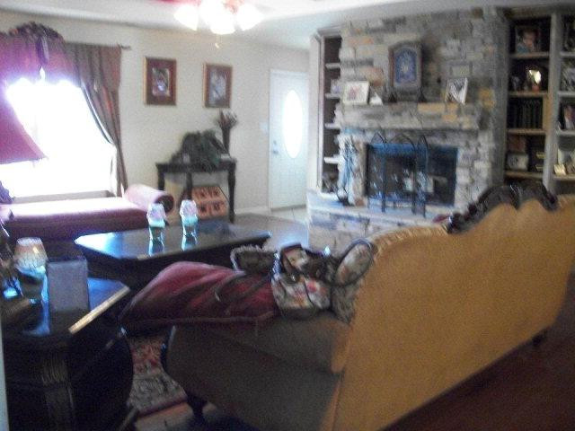 2148 Calico Road Berea, KY 40403 - Photo 8 of 37 Photo 8