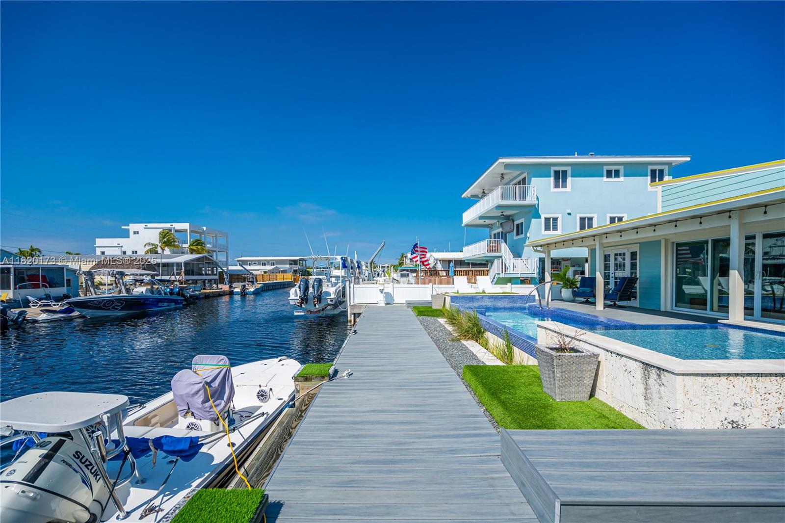 250 Lower Matecumbe Road Key Largo, FL 33037 - Photo 11 of 72