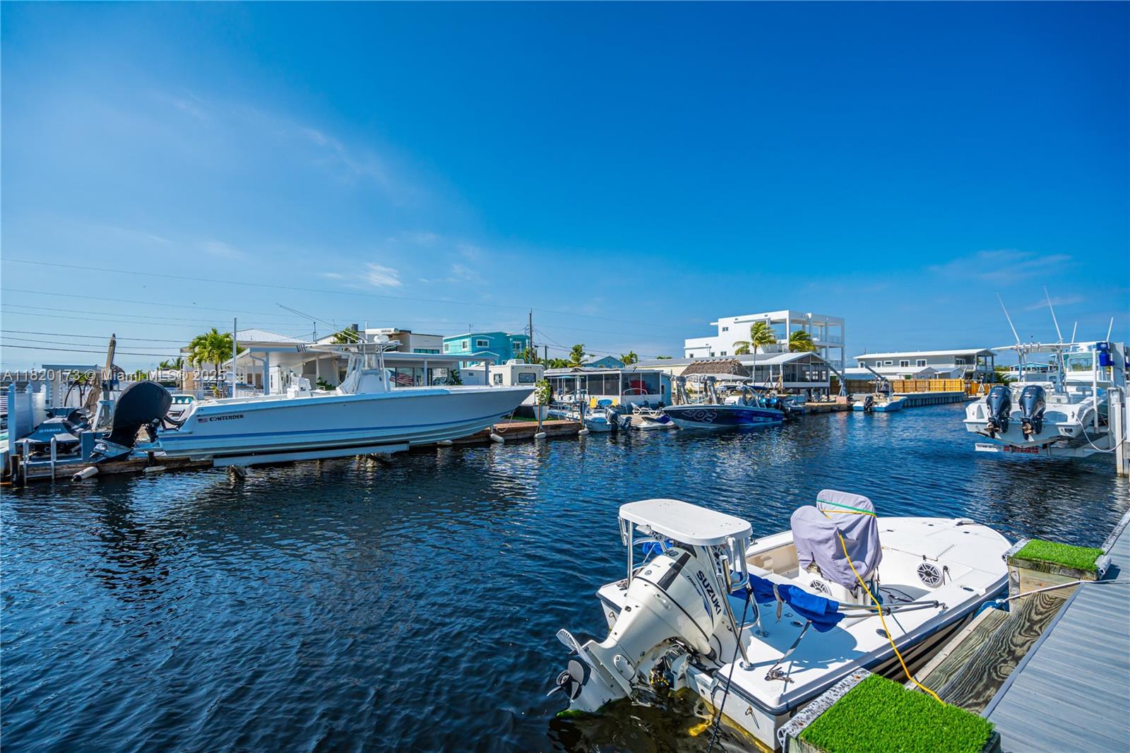 250 Lower Matecumbe Road Key Largo, FL 33037 - Photo 12 of 72