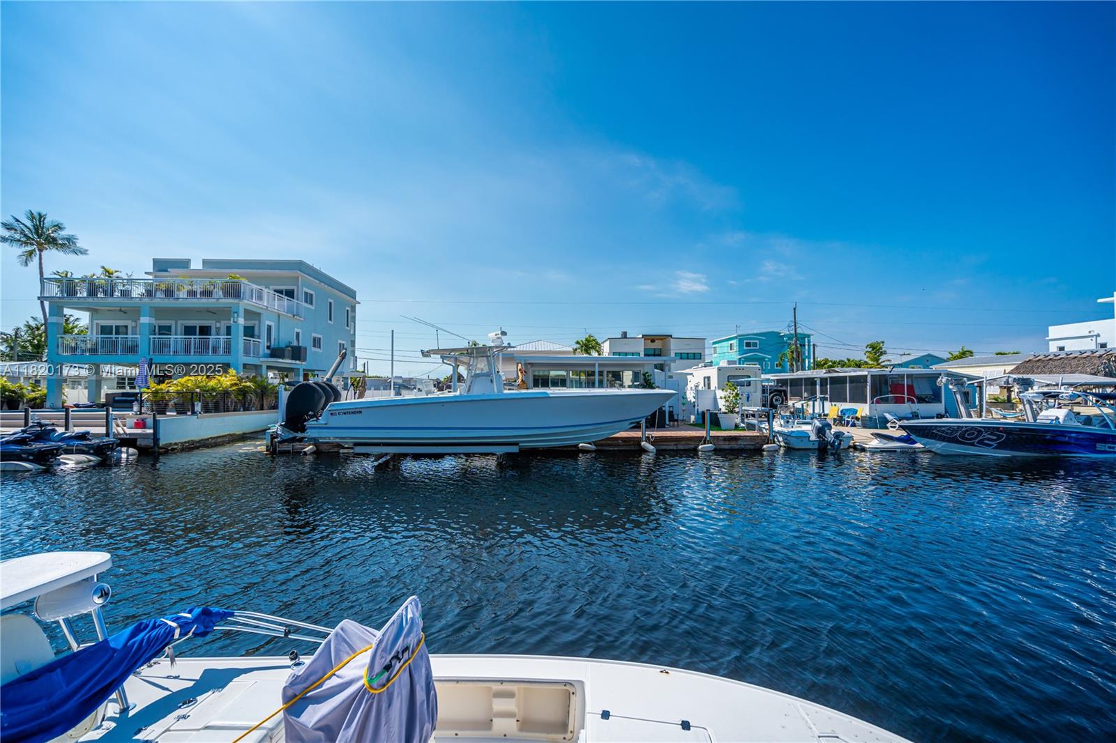 250 Lower Matecumbe Road Key Largo, FL 33037 - Photo 14 of 72