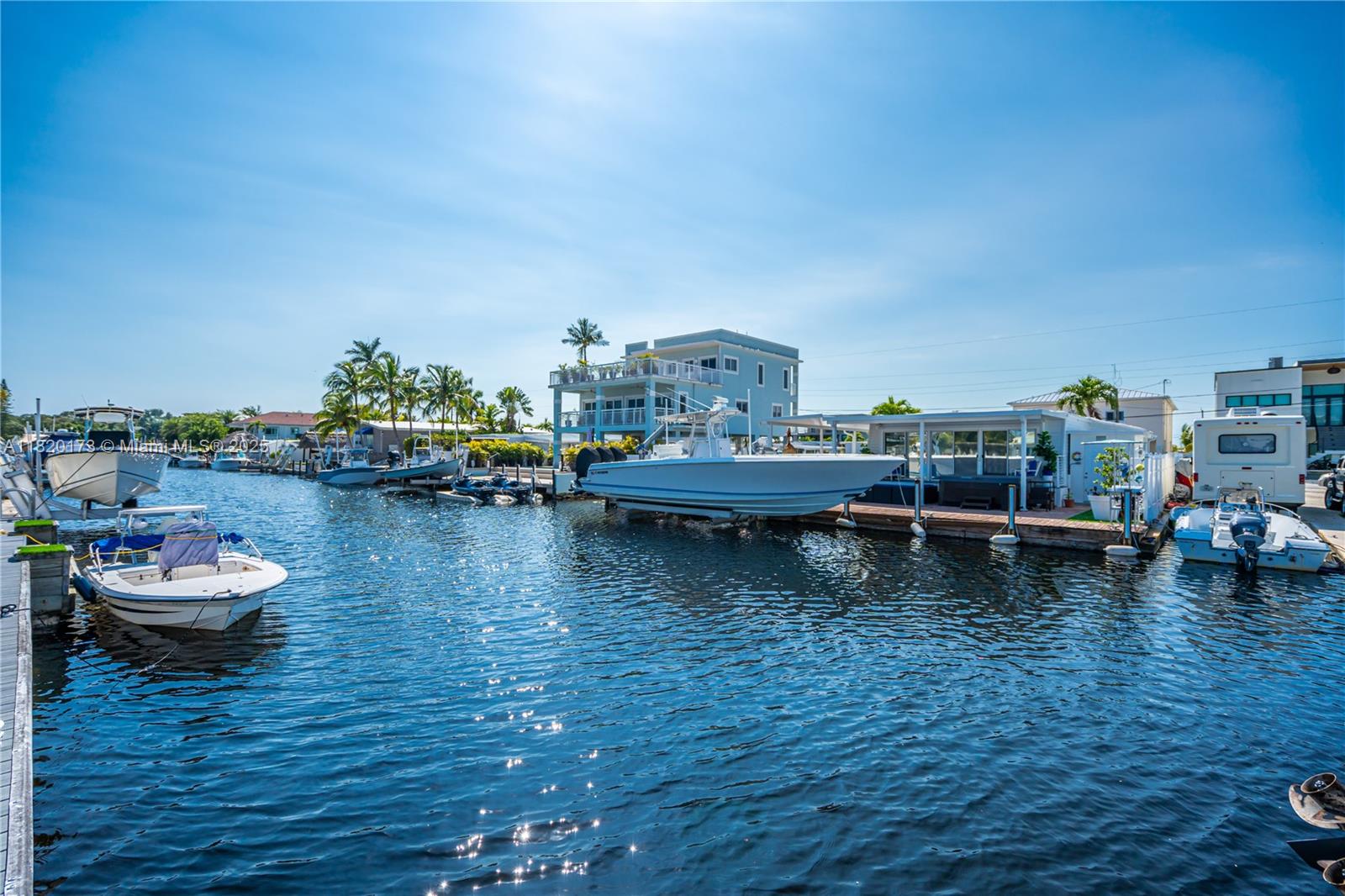 250 Lower Matecumbe Road Key Largo, FL 33037 - Photo 15 of 72