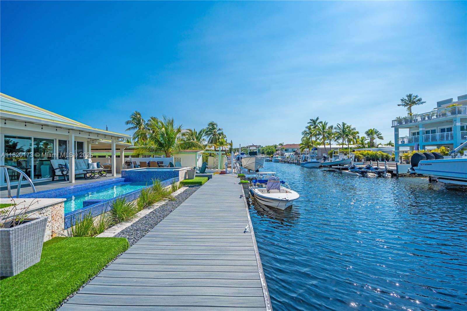 250 Lower Matecumbe Road Key Largo, FL 33037 - Photo 16 of 72