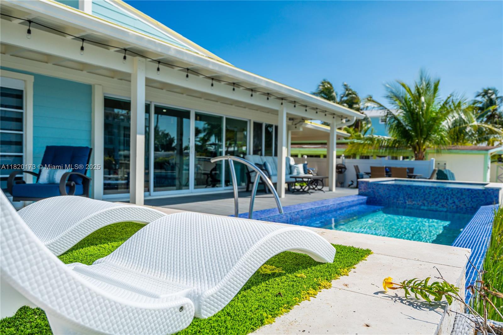 250 Lower Matecumbe Road Key Largo, FL 33037 - Photo 18 of 72