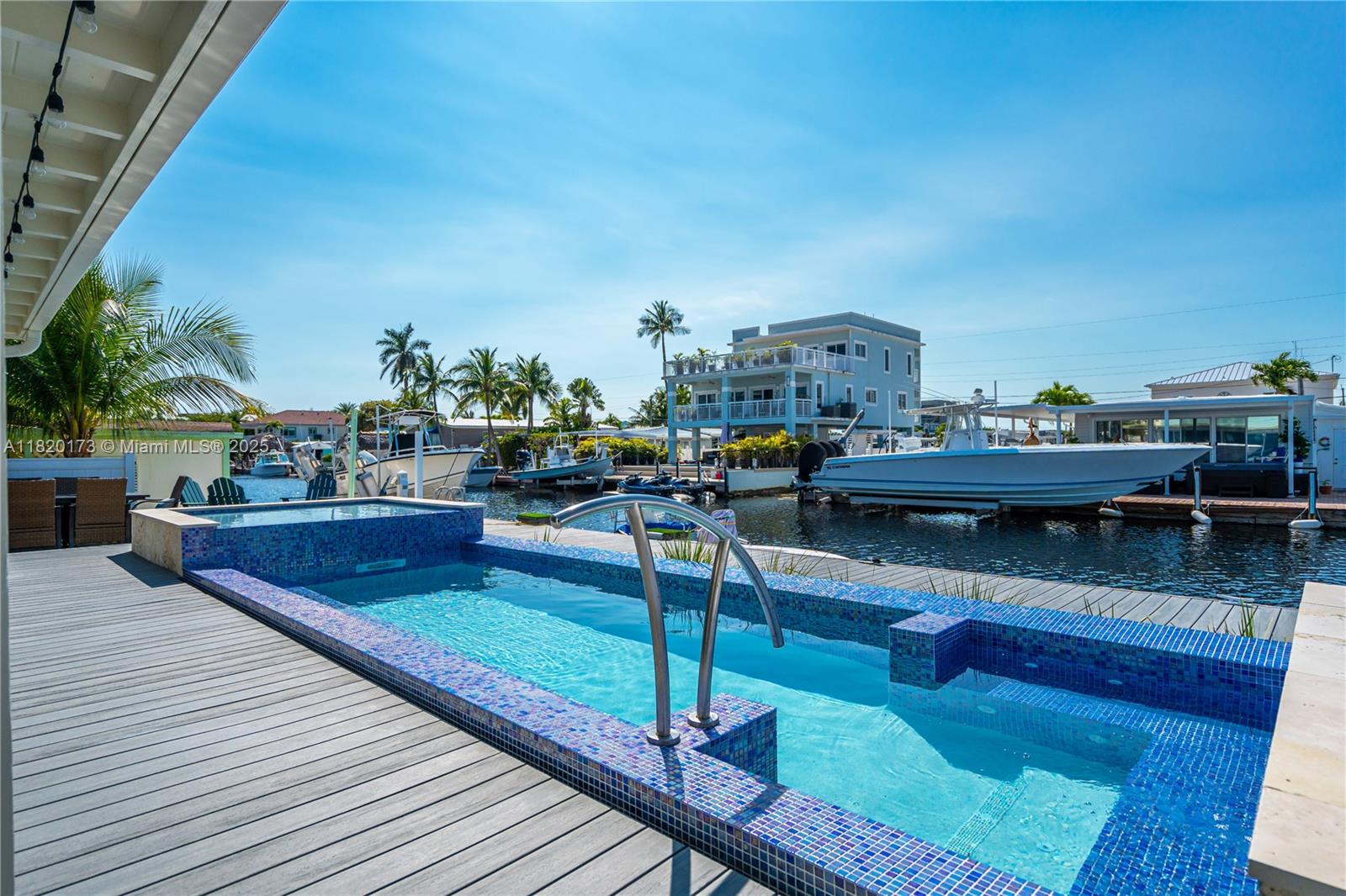 250 Lower Matecumbe Road Key Largo, FL 33037 - Photo 20 of 72