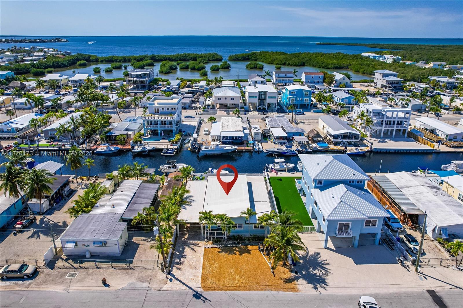 250 Lower Matecumbe Road Key Largo, FL 33037 - Photo 2 of 72