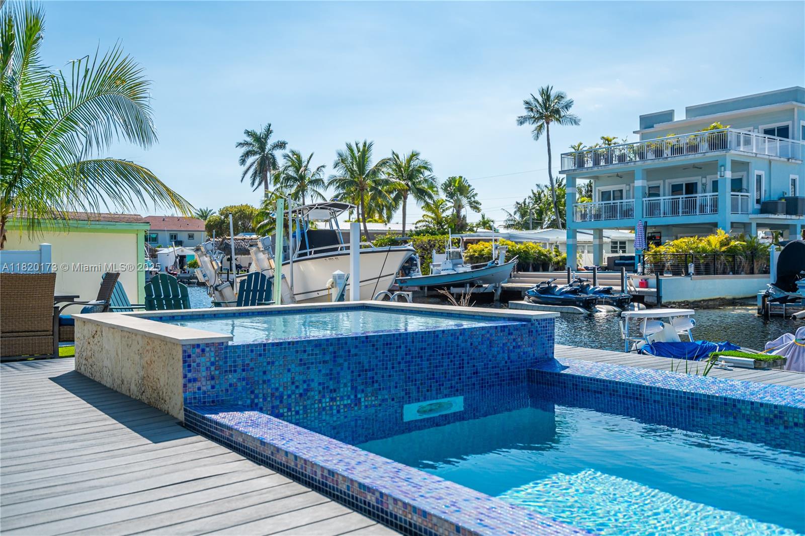 250 Lower Matecumbe Road Key Largo, FL 33037 - Photo 21 of 72