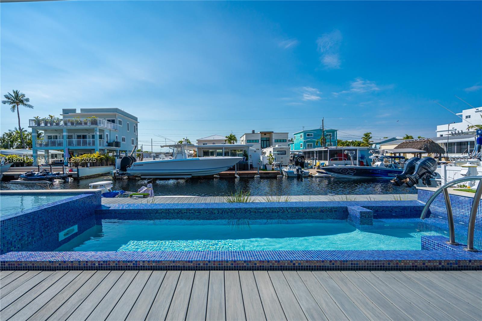 250 Lower Matecumbe Road Key Largo, FL 33037 - Photo 23 of 72