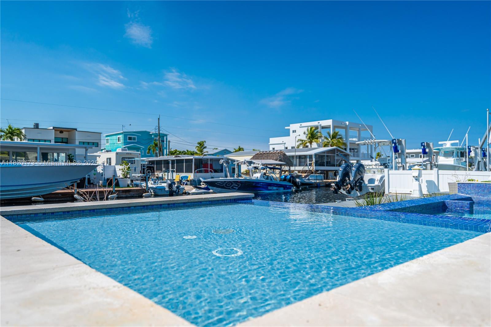 250 Lower Matecumbe Road Key Largo, FL 33037 - Photo 24 of 72